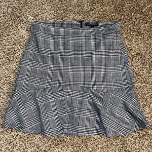 Banana Republic Skirt